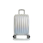 Palubný kufor Heys Astro S Silver