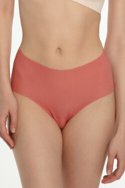 Julimex Mousse Maxi farba: koralová M/L