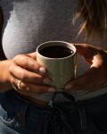 Vilgain Single Origin káva – Brazil 250 g