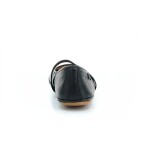 Balerínky Camper Right Kids Sella Negro (80025-053) K 36 EUR