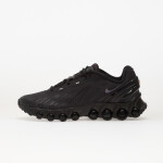 Tenisky Nike Air Max Dn8 Black/ Anthracite-Black-Anthracite EUR 46
