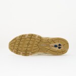 Tenisky New Balance 740 Dry Lime/ Linen EUR 40