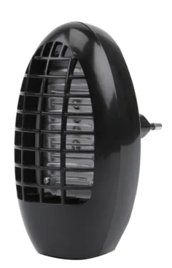 Olympia IV 104 UV lapač komárov / 8x UV LED (4030152400393)