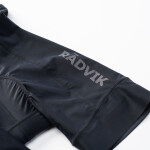 Cyklistické šortky Radvik Vestar W 92800653738 XL