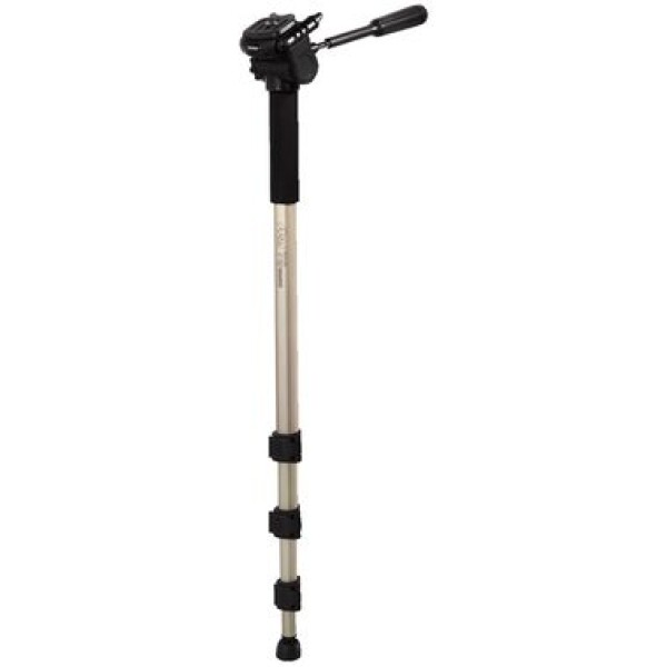 HAMA Star 78 Mono / monopod (4178-H)