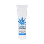 MEDICPROGRESS Konopné mazanie extra chladivé 100 ml