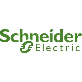 Schneider Electric LADN11 blok pomocných spínačov 1 spínací, 1 rozpínací 1 ks; LADN11