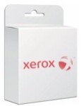 Xerox Black Originál (006R01683)