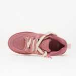 Tenisky UGG W Lo Lowmel Horizon Pink EUR 41