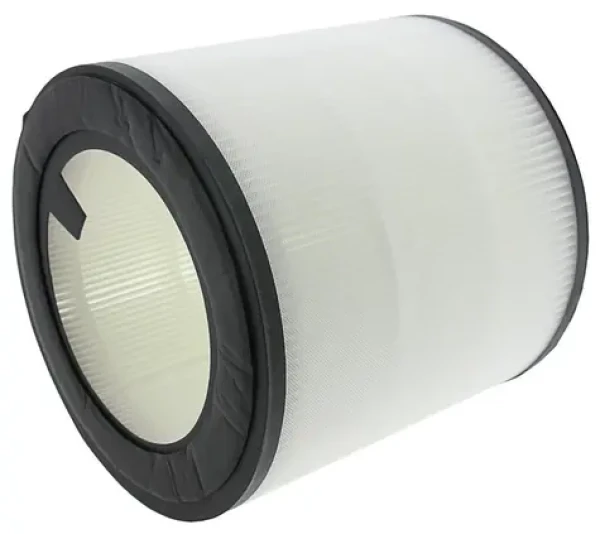 Patona HEPA filter FY0194/30 pre Philips AC0820/10 / Filter do čističky vzduchu / Kompatibilný s AB0820/30 séria 800 (PT9691)