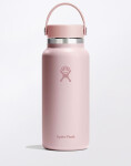 Hydro Flask Wide Mouth Cap (946 ml) Trillium