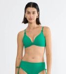 Mix & Match Triumph PALM GREEN 38C