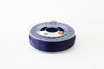 Smartfil PLA filament modrofialový Aubergine 1,75 mm 1 kg