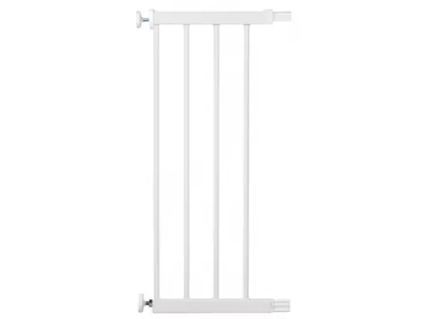 Safety 1st Rozšírenie zábrany 28 cm White / pre Auto Close a Easy Close (24304310SF)