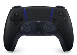 PS5 DualSense Wireless Controller (PC Ready) - Midnight Black / S káblom USB pre PC (PS711000051651)