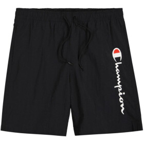 Champion Beachshort M 219978 KK001 plavecké šortky XL