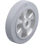 Blickle 235085 koliesko odolné vysokému zaťaženiu; 235085