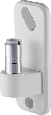 Neomounts Adapter nástenný (AWL75-450WH)