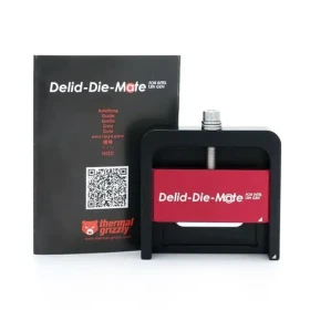 Thermal Grizzly Delid-Die-Mate pre Intel 13 14 Gen. (TG-DDM-I13G)