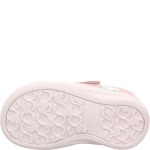 Dievčenské sandále POLLY Pink/Light green Superfit 1-600096-5500 pink - 20