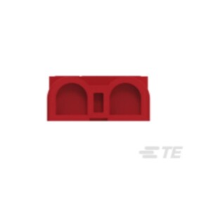 TE Connectivity 647893-3 1 ks Bag; 647893-3