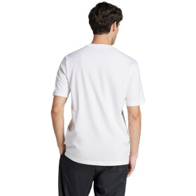 Tričko adidas Codes Camo Graphic M JI6770 men L