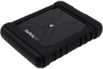 StarTech USB 3.0 - 2.5" SATA 6G (S251BRU33)