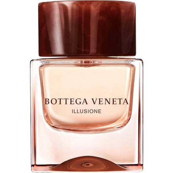 Bottega Veneta Illusione For Her EDP ml