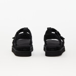 Tenisky UGG W Goldenstar Black EUR 40