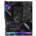 ASRock Z790 NOVA WIFI