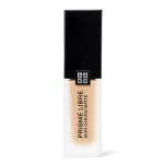 Givenchy Zmatňujúci tekutý make-up Prisme Libre Skin-Caring Matte (Foundation) 30 ml