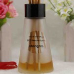 NS Aroma difuzér Home - Zelený čaj