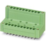 Base strip MCDV 1,5/12-GF-3,81 1830350 Phoenix Contact; 1830350