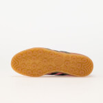 Tenisky adidas Gazelle Indoor W Bliss Pink/ Core Black/ Core Purple EUR 38 2/3