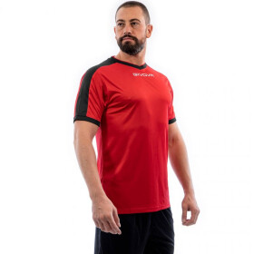 Pánske tričko Givova Revolution Interlock M MAC04 1210 S
