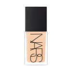 NARS Tekutý make-up Light Reflecting (Foundation) 30 ml