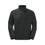 Mikina Jack Wolfskin Bockenheim Fleece 1711091_6502 M