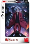 Dino Anime: Tokyo Revengers