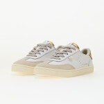 Tenisky Cariuma W TOCA Off-White Vintage/ Metallic Gold EUR 38
