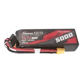 Gens ace G-Tech 5000mAh 3S1P