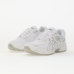 Tenisky Asics Gel-Venture 6 White/ White EUR 38