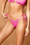 Bikiny Meena Pink