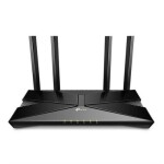 TP-LINK Archer AX10