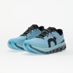 Tenisky On M Cloudflow 5 Arctic/ Stone EUR 47.5