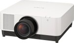 Sony VPL-FHZ131