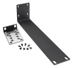 Cambium Networks cnMatrix (MX-RACK-TX1K-0) / Montážna sada do racku / 19" (MX-RACK-TX1K-0)