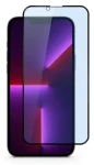 Epico 3D+ Anti-Blue Tvrdené sklo pre Apple iPhone 13 mini (60212151900001)