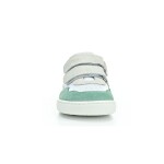 Shapen RE:WIND Mini Jade Leather barefoot topánky 35 EUR