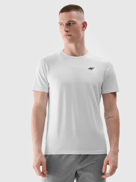 Pánske funkčné tričko 4F XL