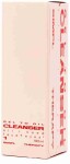 SIMPL THERAPY GEL TO OIL CLEANSER 180ML